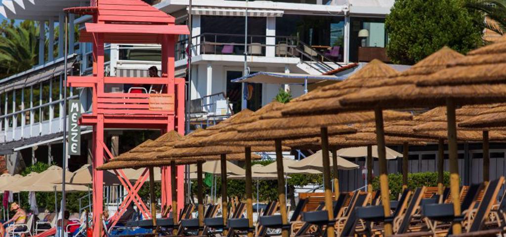 Ενοικιαστήριο στην εμβληματική "Ωκεανίδα" βάζει η ΕΤΑΔ Ενοικιαστήριο στην εμβληματική "Ωκεανίδα" βάζει η ΕΤΑΔ